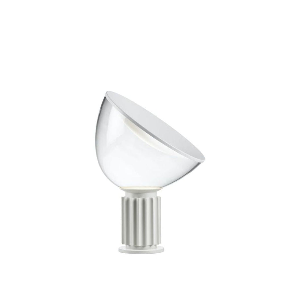 Flos Taccia Tafellamp