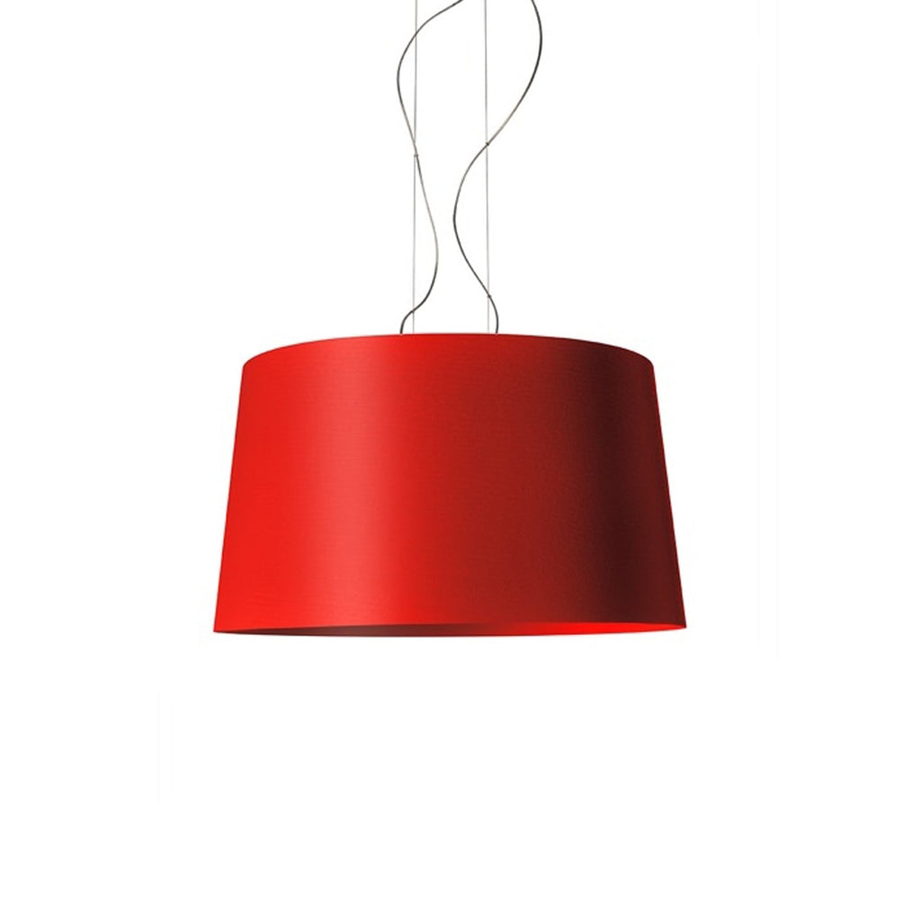 Foscarini Twice as Twiggy Hanglamp