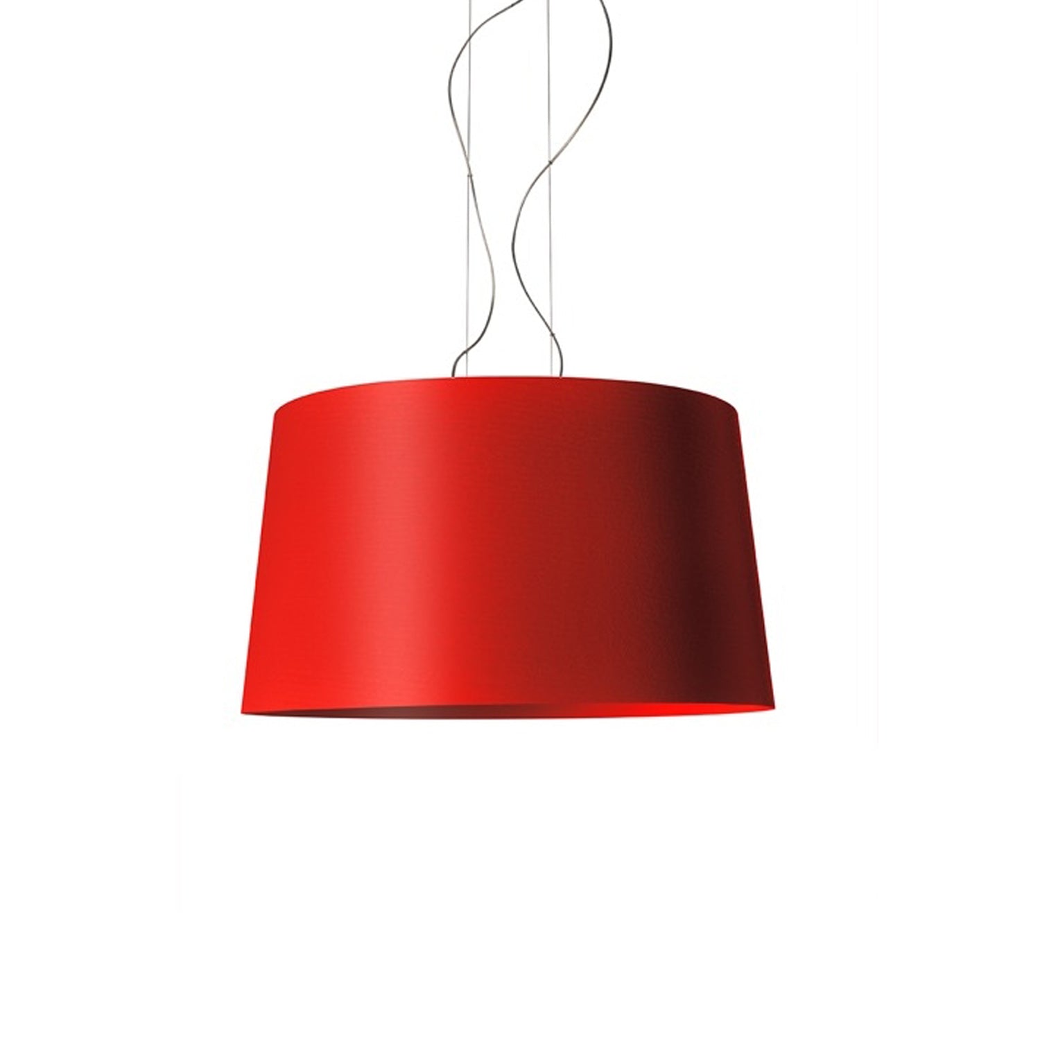 Foscarini Twice as Twiggy Hanglamp