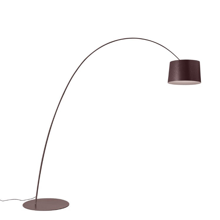 Foscarini Twiggy Vloerlamp