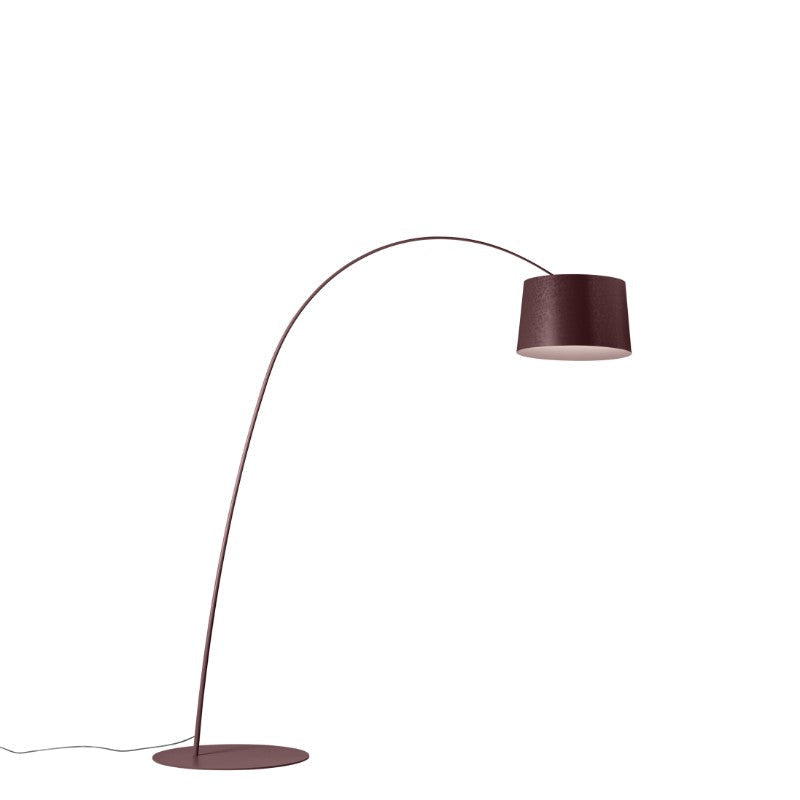 Foscarini Twiggy Vloerlamp