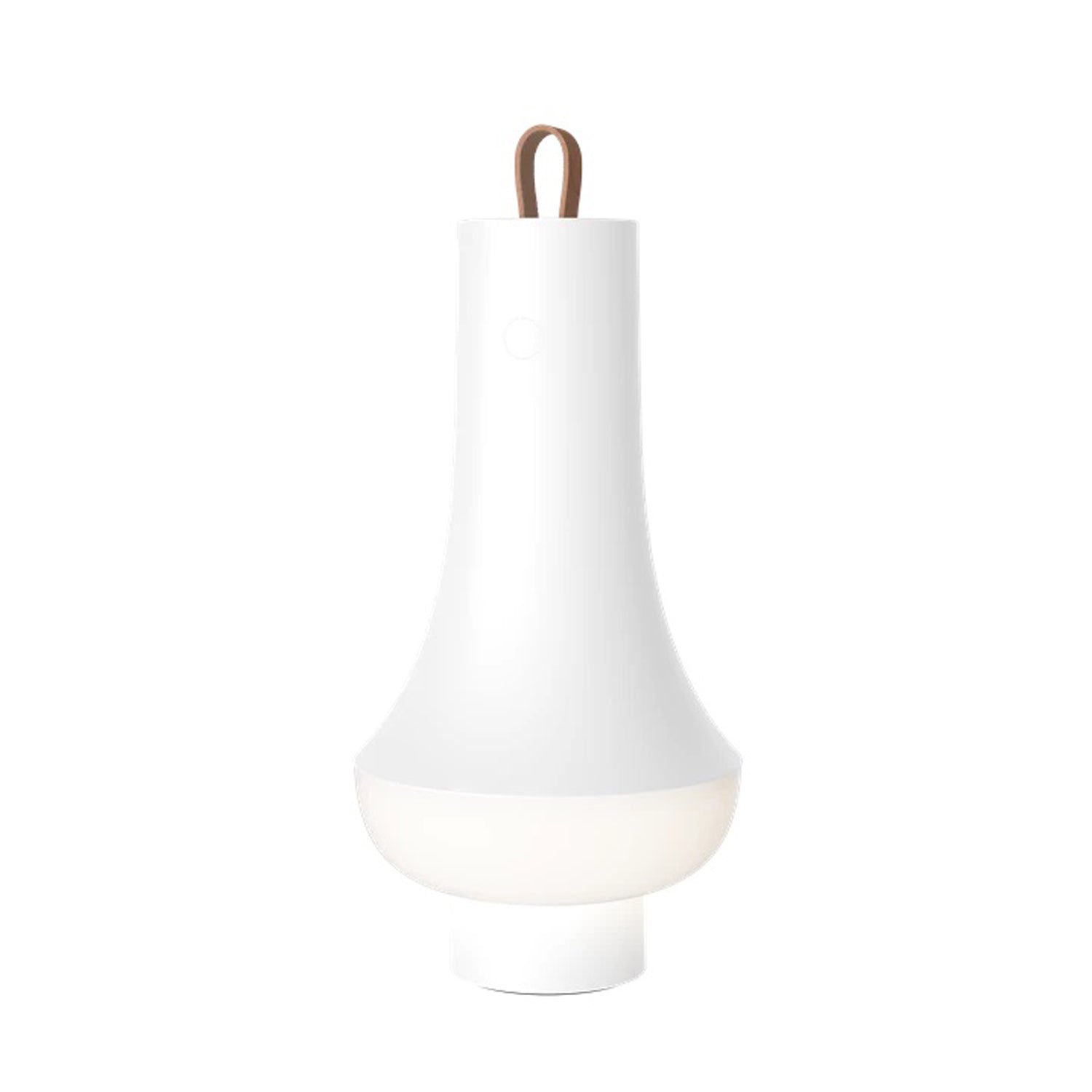 Louis Poulsen Tomoshi Draagbare Lamp