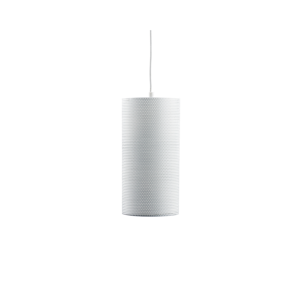 Gubi H2O Hanger