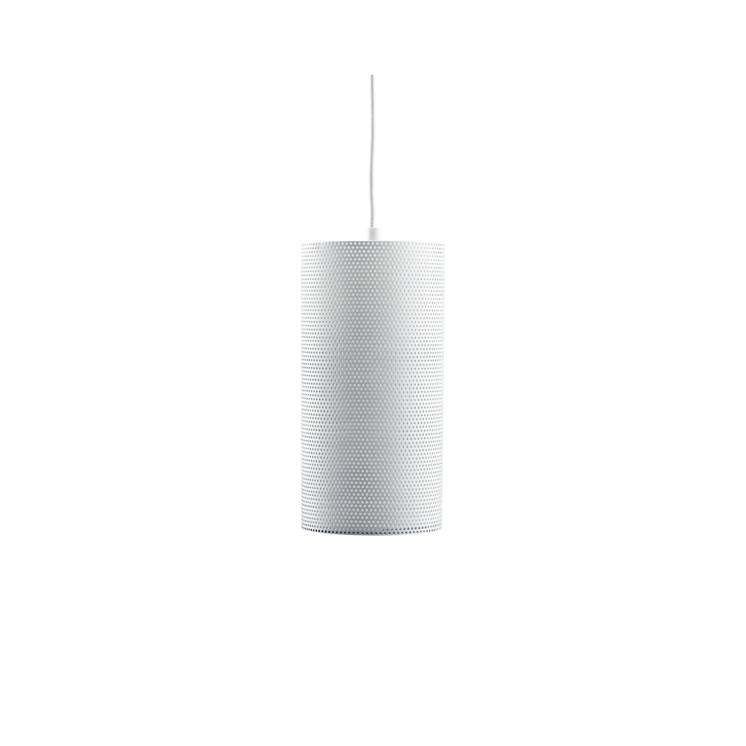 Gubi H2O Hanger