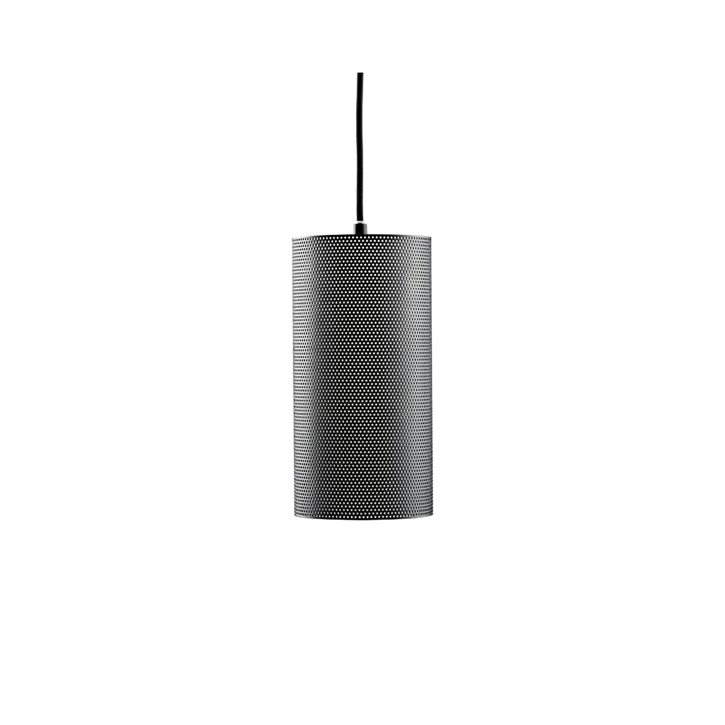 Gubi H2O Hanger