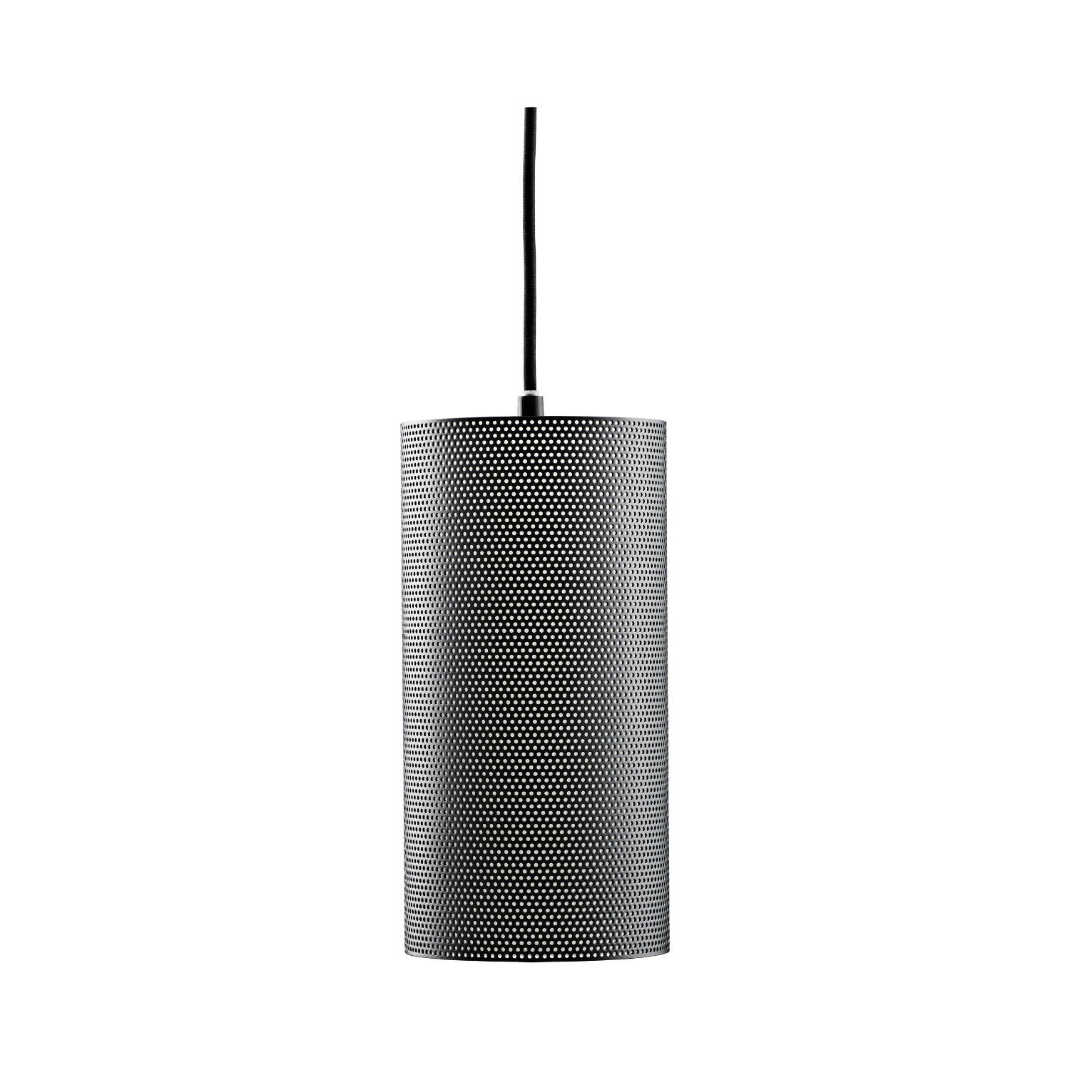 Gubi H2O Hanger