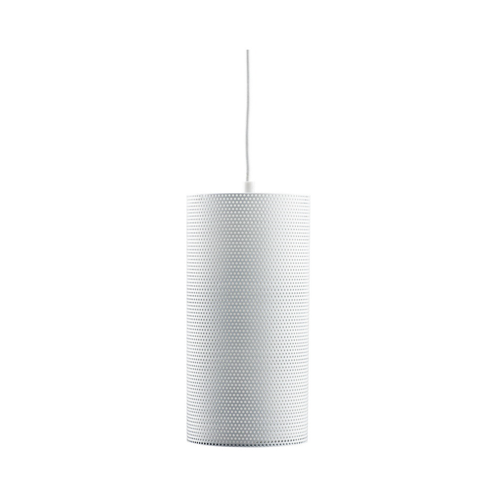 Gubi H2O Hanger
