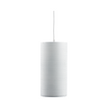 Gubi H2O Hanger