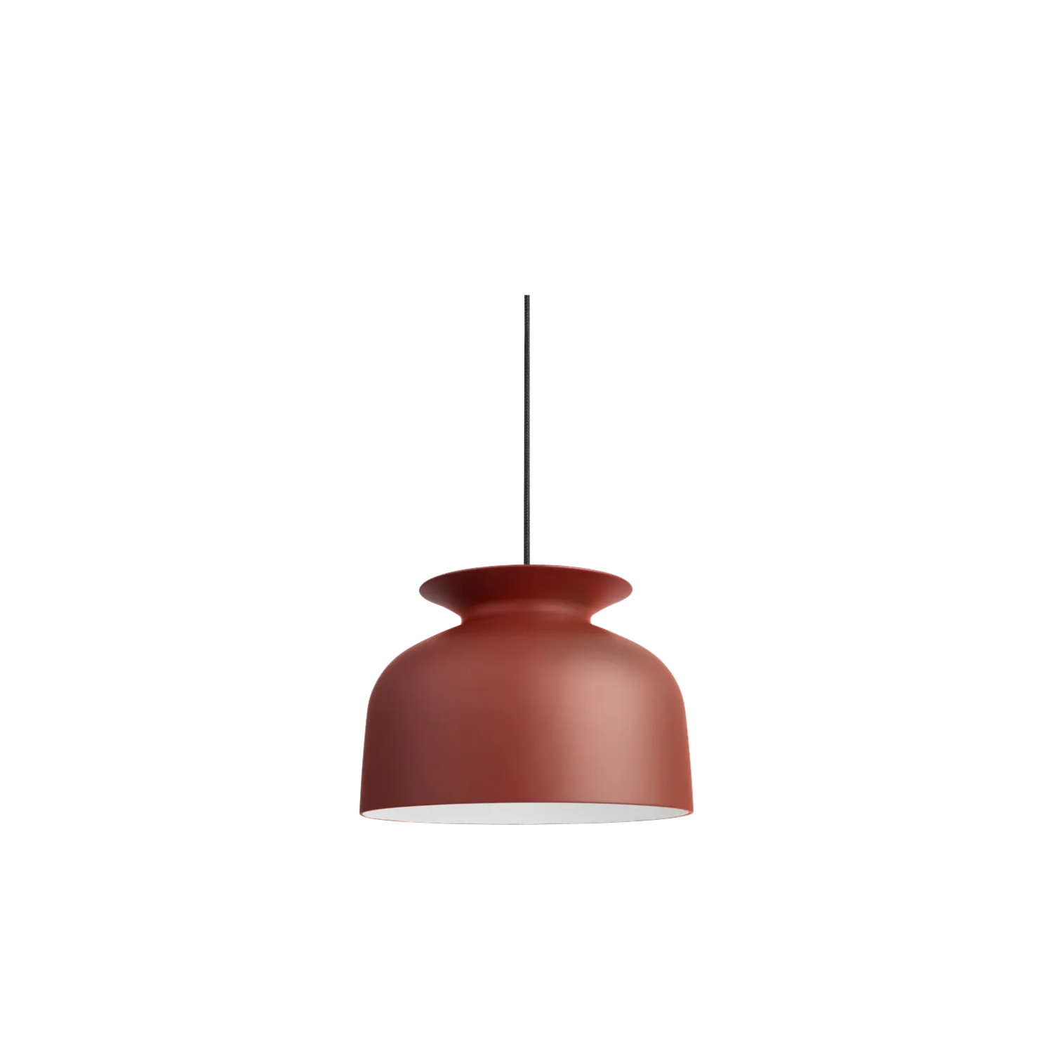 Gubi Ronde Hanglamp