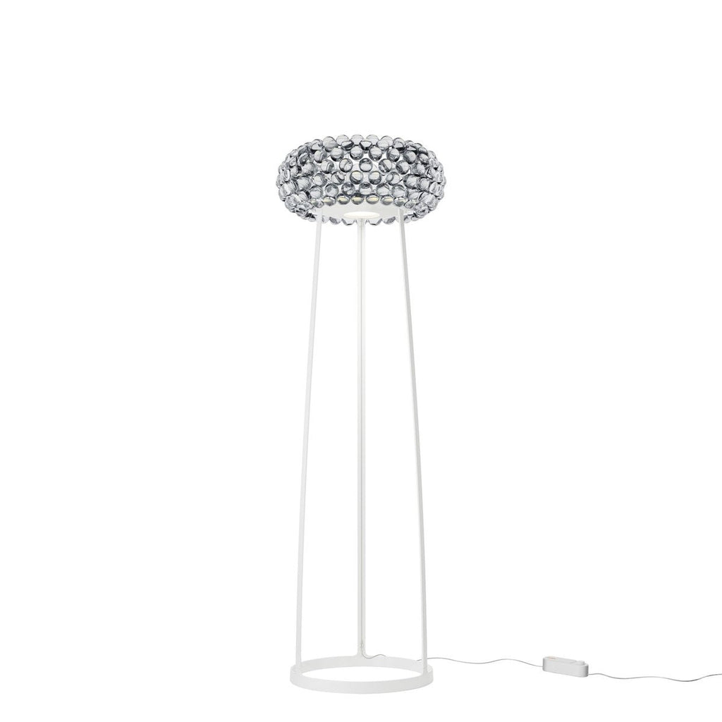 Foscarini Caboche Plus Vloerlamp
