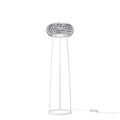 Foscarini Caboche Plus Vloerlamp