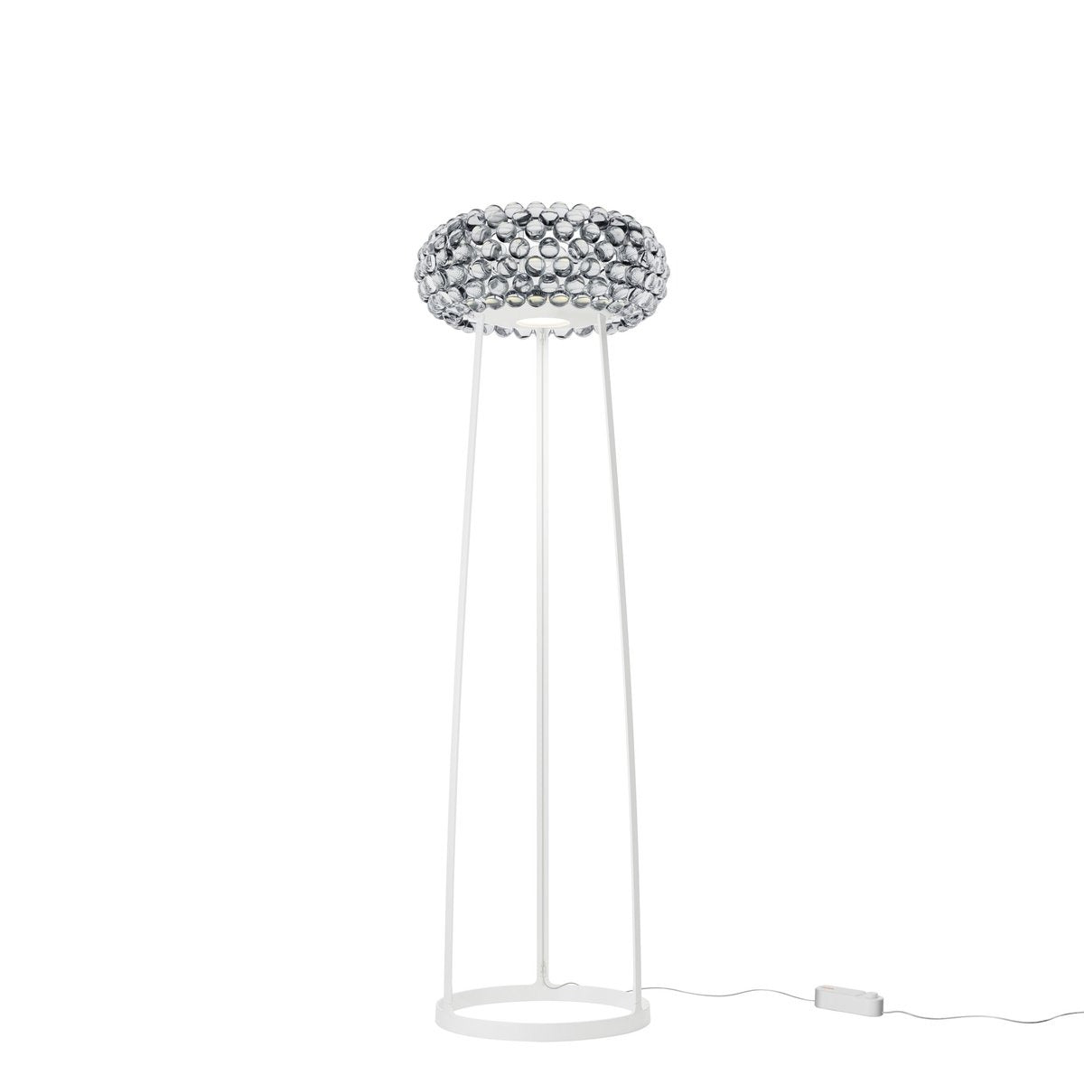Foscarini Caboche Plus Vloerlamp